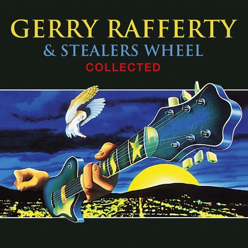 Collected [Import]