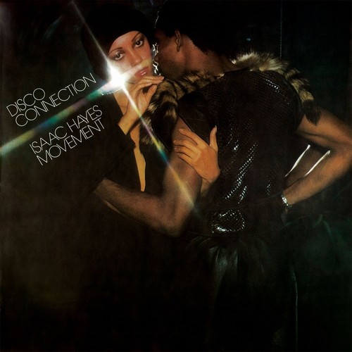 Disco Connection [Import]