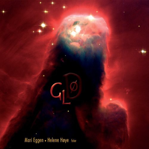 Glod - Glod