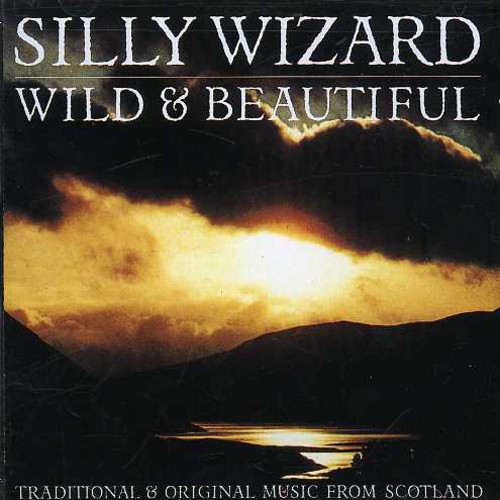 Wild & Beaitiful