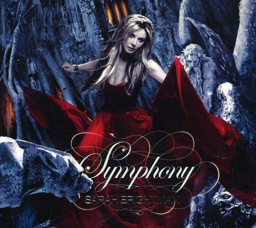 Symphony