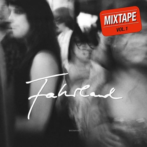 Mixtape 1