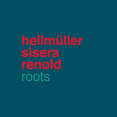 ROOTS