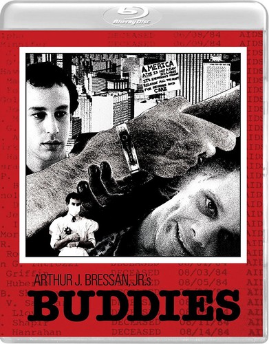 Buddies