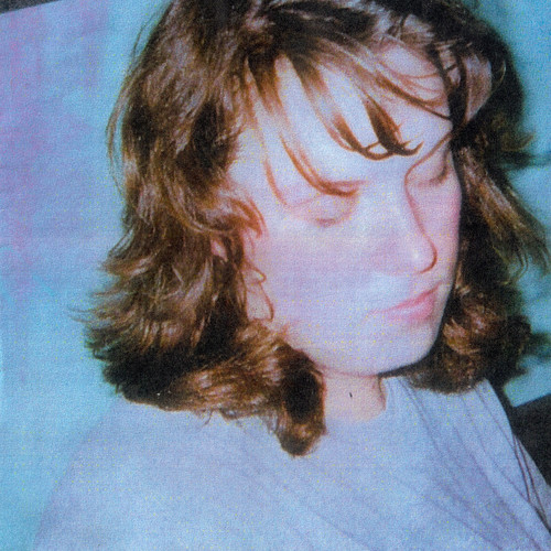 (Strange Songs) in the Dark