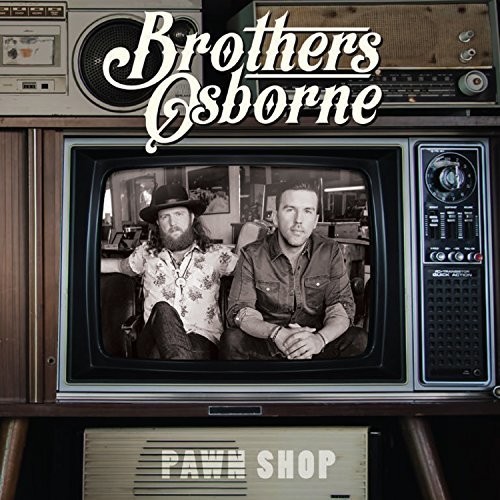 Pawn Shop: Deluxe [Import]