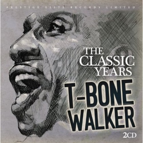 Classic Years [Import]