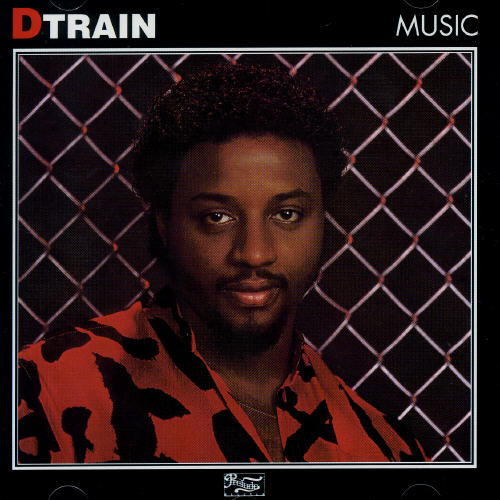 - Music CD