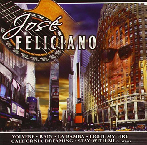 Live at the Blue Note [Import]
