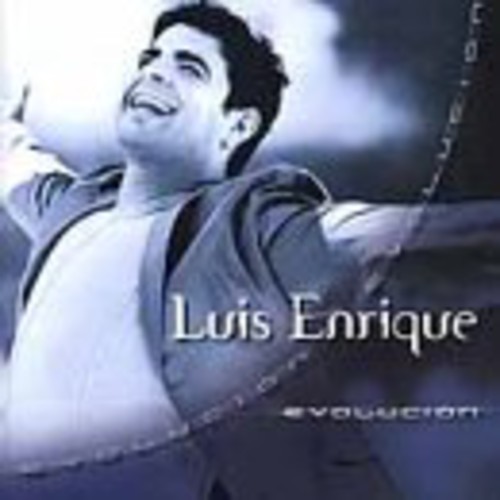 Evolucion [Import]