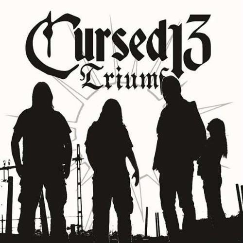 Triumf