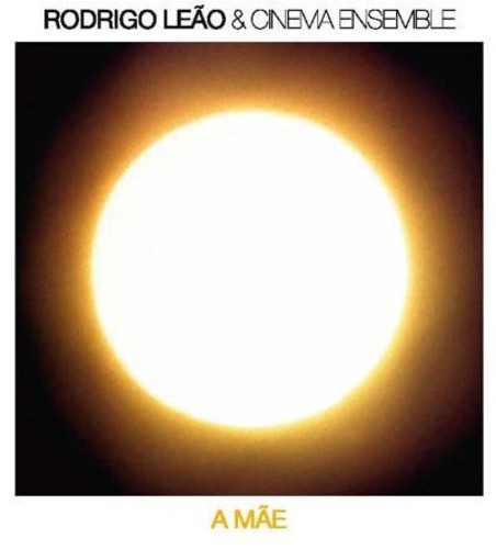 Mae [Import]