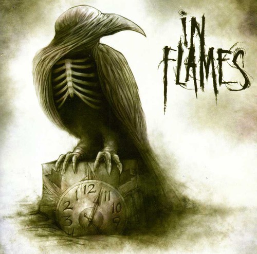 Sounds of a Playground Fading [Import]