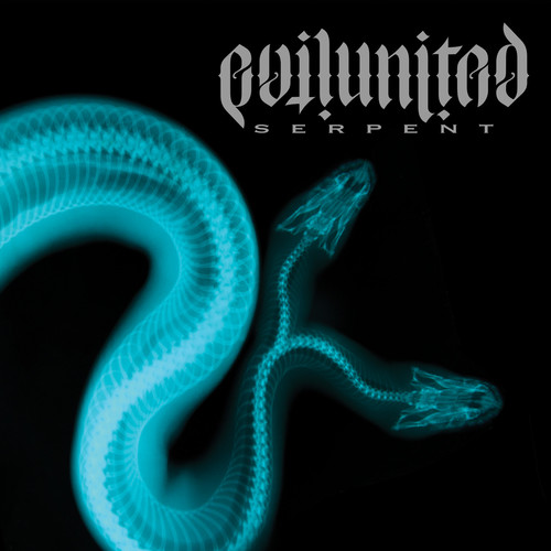 SERPENT