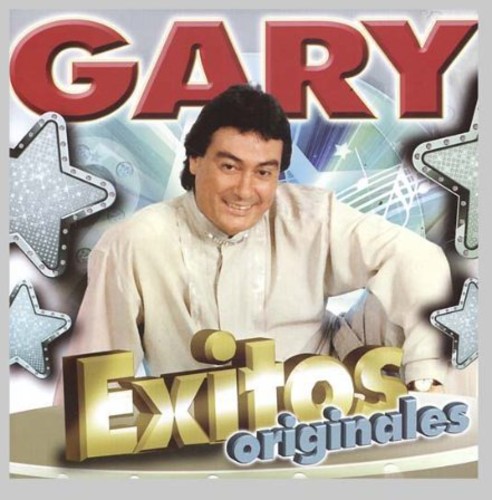 EXITOS ORIGINALES