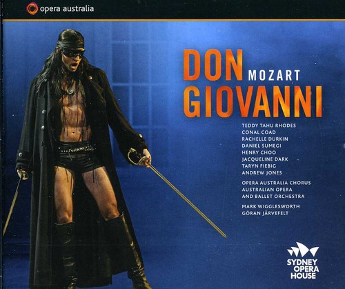 Don Giovanni