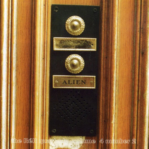 0402 CD Only