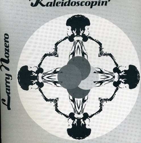 Kaleidoscopin