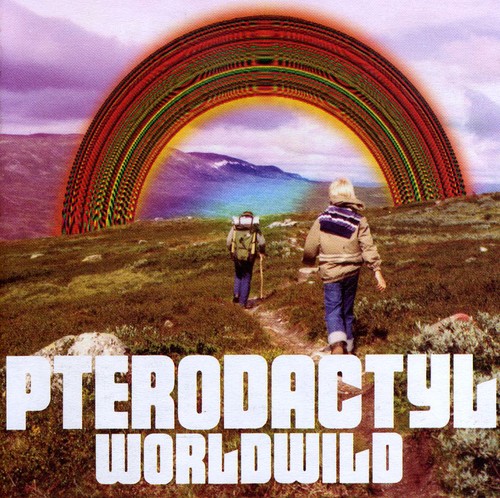 Worldwild