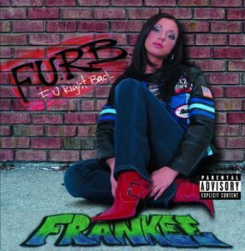Furb [Explicit Content]