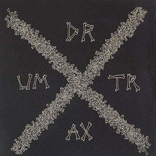 Drumtrax