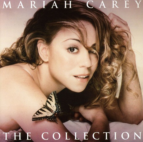 Collection [Import]