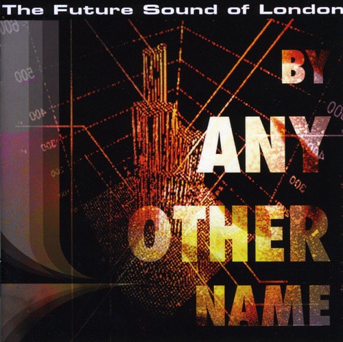 By Any Other Name [Import]