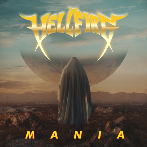 MANIA