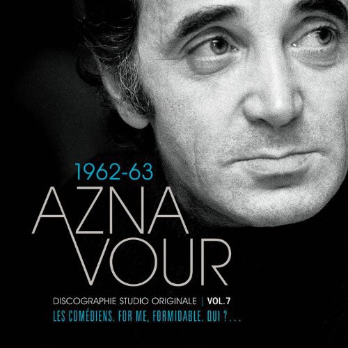 Discographie Studio Originale Vol 79 [Import]