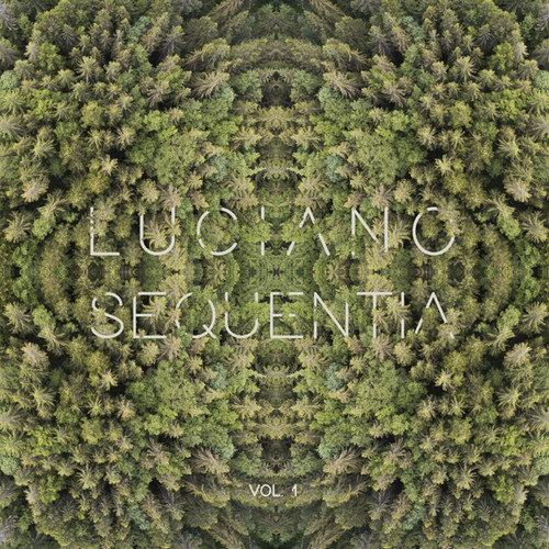 Sequentia VOL. 1