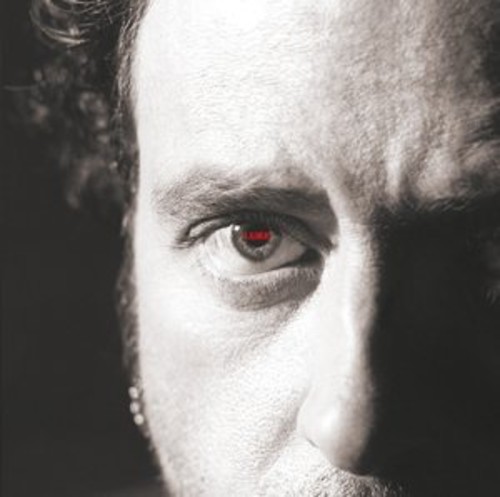 Luke [Import]