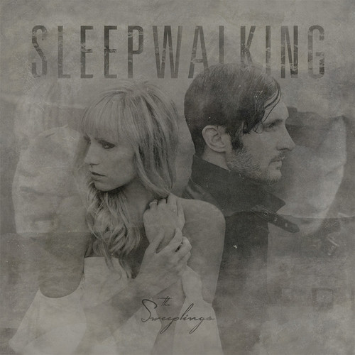 Sweeplings