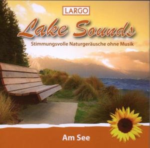 Am See-Lake Sounds [Import]