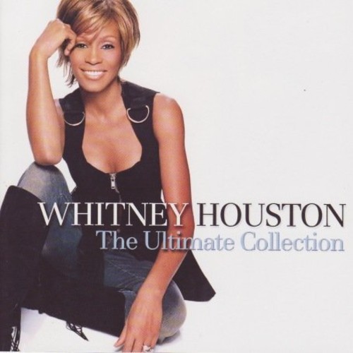 The Ultimate Collection [Import]