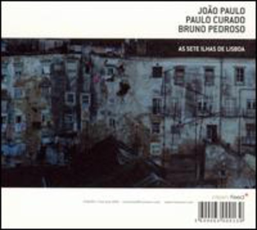 7 [Import]