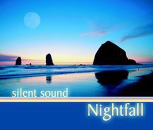 Nightfall