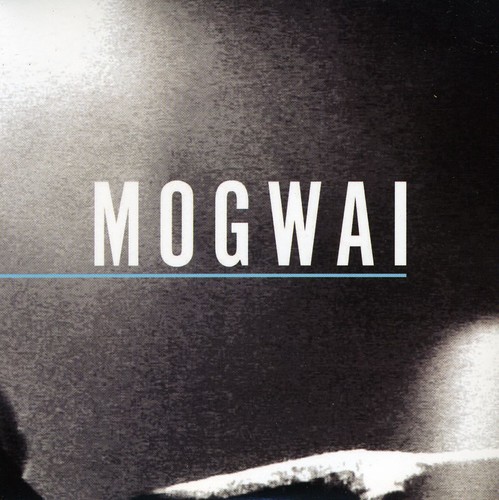 Special Moves [Digipak] [With DVD]