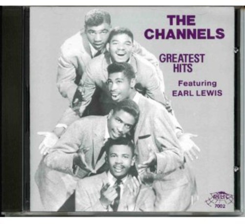 Greatest Hits