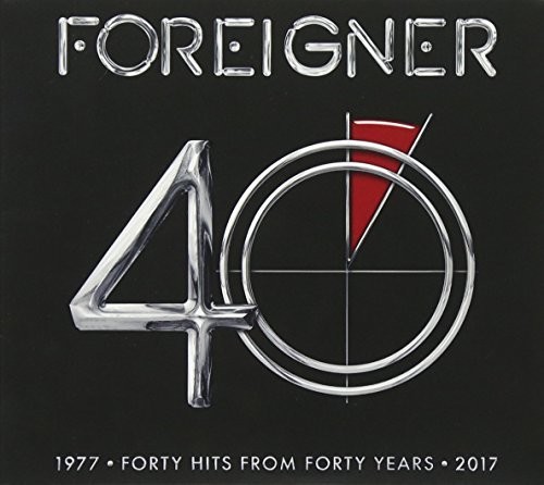 40 [Import]