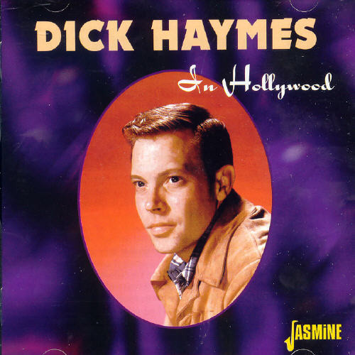 In Hollywood [Import]