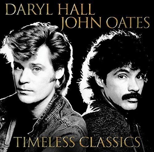 Timeless Classics [Import]