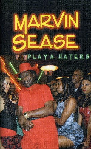 Playa Haters
