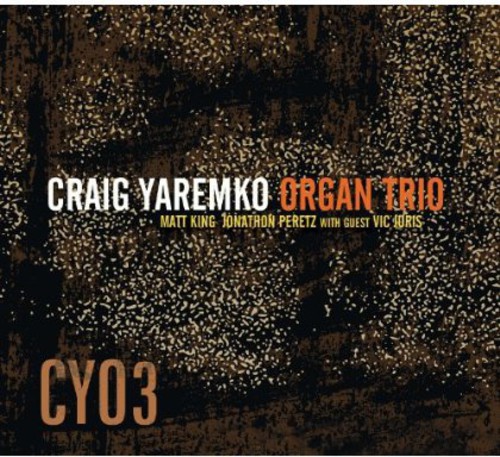 Cyo3