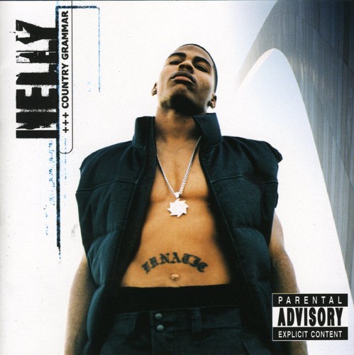 Country Grammar [Explicit Content]
