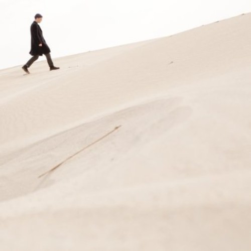 I Know What Love Isn't / That's the Way Love Is