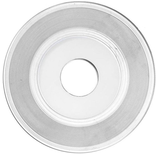 House Shoes - The Makings / Newports