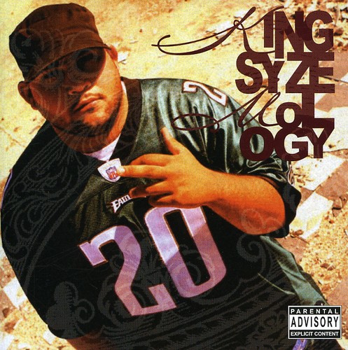 Syzemology [Explicit Content]