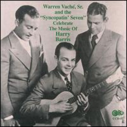 Aguardando imagem do produto