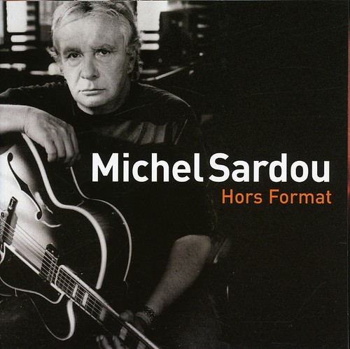 Hors Format [Import]
