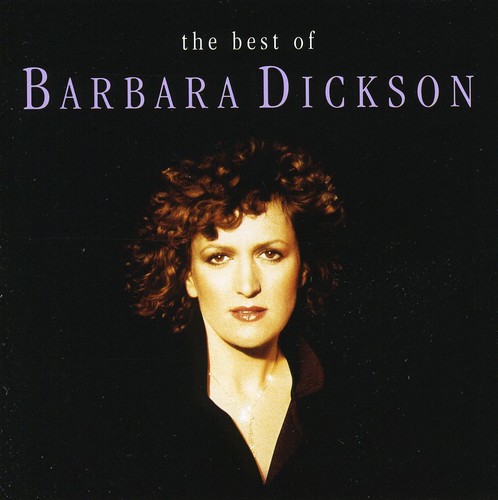 Best of [Import]